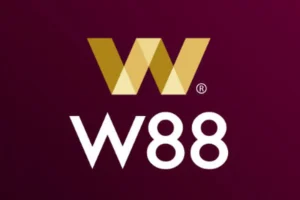 W88 Link